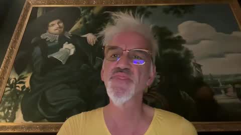 Snapshot of jewlronny chatting on 12-30-24, 06:49 jewlronny online show from 12-30-24, 06:49