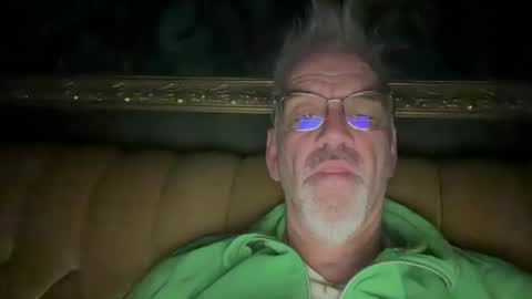 Snapshot of jewlronny chatting on 01-05-25, 06:46 jewlronny online show from 01-05-25, 06:46