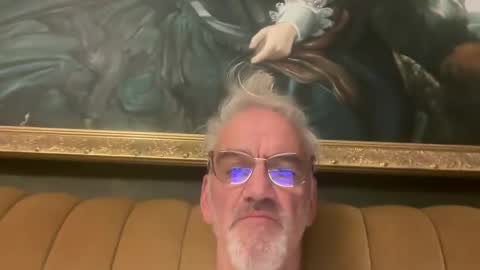 Snapshot of jewlronny chatting on 01-08-25, 06:09 jewlronny online show from 01-08-25, 06:09