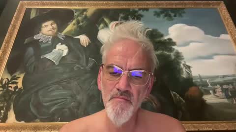 Snapshot of jewlronny chatting on 01-09-25, 04:06 jewlronny online show from 01-09-25, 04:06