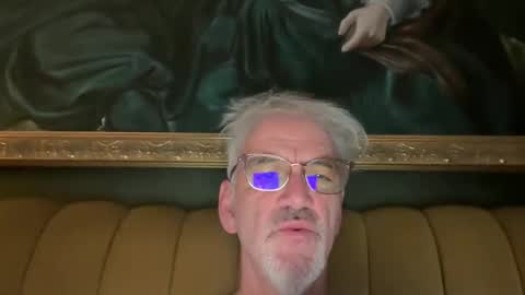 Snapshot of jewlronny chatting on 01-10-25, 03:16 jewlronny online show from 01-10-25, 03:16