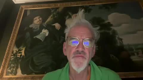 Snapshot of jewlronny chatting on 01-13-25, 04:41 jewlronny online show from 01-13-25, 04:41