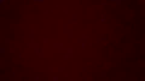 Snapshot of jewlronny chatting on 01-14-25, 07:17 jewlronny online show from 01-14-25, 07:17