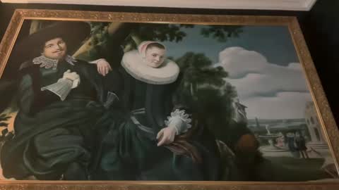 Snapshot of jewlronny chatting on 01-17-25, 03:22 jewlronny online show from 01-17-25, 03:22