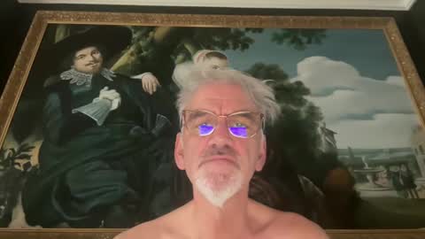 Snapshot of jewlronny chatting on 01-19-25, 09:55 jewlronny online show from 01-19-25, 09:55