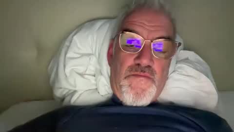 Snapshot of jewlronny chatting on 02-03-25, 06:56 jewlronny online show from 02-03-25, 06:56