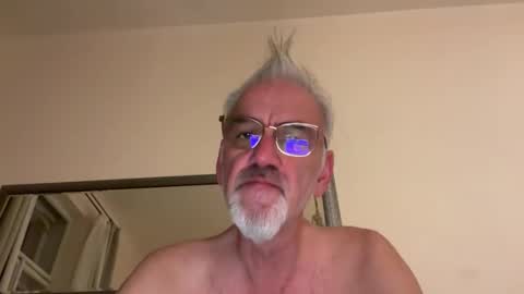 Snapshot of jewlronny chatting on 02-03-25, 07:21 jewlronny online show from 02-03-25, 07:21