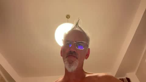 Snapshot of jewlronny chatting on 02-04-25, 05:55 jewlronny online show from 02-04-25, 05:55