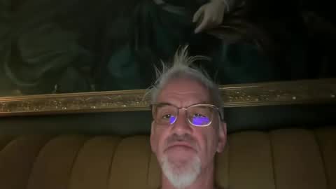 Snapshot of jewlronny chatting on 02-09-25, 08:13 jewlronny online show from 02-09-25, 08:13