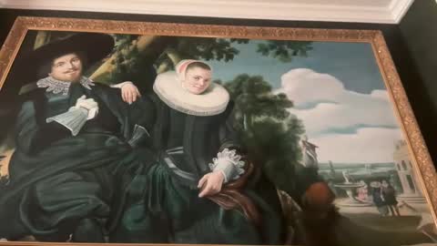 Snapshot of jewlronny chatting on 02-12-25, 10:35 jewlronny online show from 02-12-25, 10:35