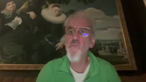 Snapshot of jewlronny chatting on 02-12-25, 07:24 jewlronny online show from 02-12-25, 07:24