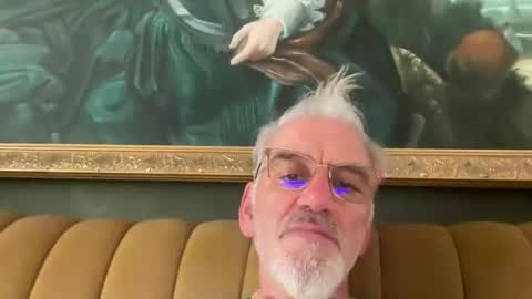 Snapshot of jewlronny chatting on 02-13-25, 11:17 jewlronny online show from 02-13-25, 11:17