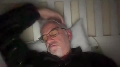 Snapshot of jewlronny chatting on 02-27-25, 05:34 jewlronny online show from 02-27-25, 05:34