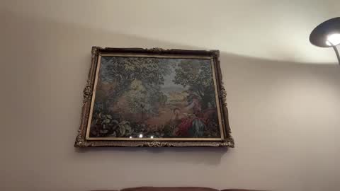 Snapshot of jewlronny chatting on 02-28-25, 03:37 jewlronny online show from 02-28-25, 03:37