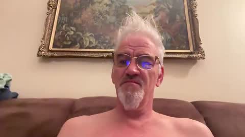 Snapshot of jewlronny chatting on 03-01-25, 08:53 jewlronny online show from 03-01-25, 08:53