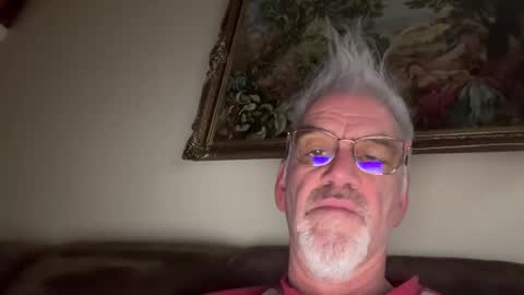 Snapshot of jewlronny chatting on 03-02-25, 06:16 jewlronny online show from 03-02-25, 06:16