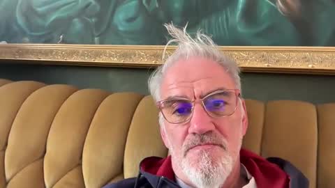 Snapshot of jewlronny chatting on 03-07-25, 12:23 jewlronny online show from 03-07-25, 12:23