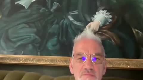 Snapshot of jewlronny chatting on 09-12-25, 04:29 jewlronny online show from 09-12-25, 04:29