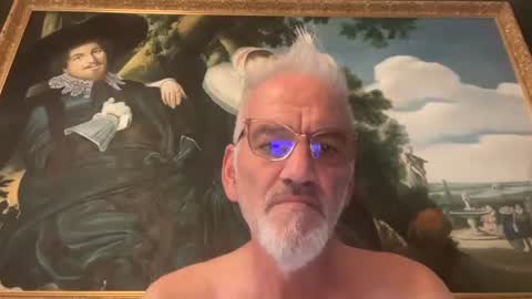 Snapshot of jewlronny chatting on 09-18-25, 04:42 jewlronny online show from 09-18-25, 04:42