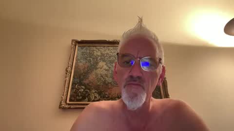 Snapshot of jewlronny chatting on 09-26-25, 03:16 jewlronny online show from 09-26-25, 03:16