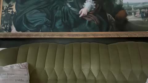 Snapshot of jewlronny chatting on 10-24-25, 03:30 jewlronny online show from 10-24-25, 03:30