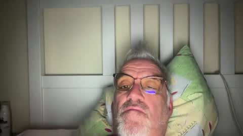 jewlronny online show from 12-03-25, 05:59