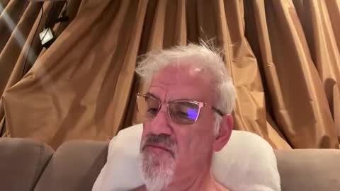 jewlronny online show from 01-05-26, 05:38