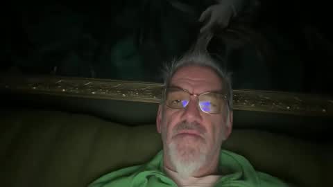 jewlronny online show from 01-07-26, 07:22