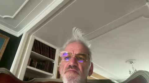 jewlronny online show from 02-13-26, 09:27