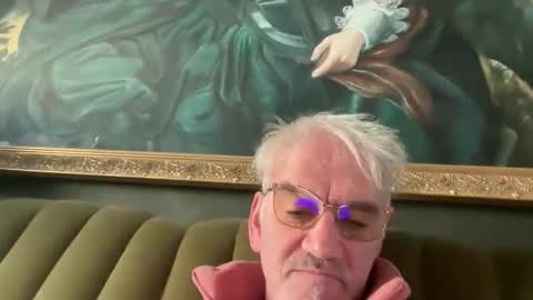 jewlronny online show from 02-15-26, 08:57