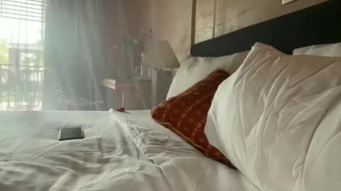 jewlronny online show from 03-06-26, 05:53