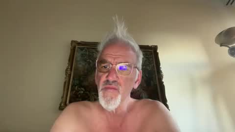 jewlronny online show from 03-16-26, 06:28