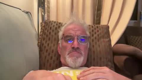 jewlronny online show from 03-16-26, 06:34