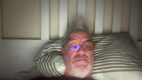 jewlronny online show from 03-19-26, 05:00