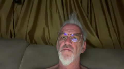 Snapshot of jewlronny chatting on 07-02-26, 09:10 jewlronny online show from 07-02-26, 09:10
