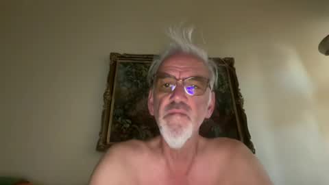 Snapshot of jewlronny chatting on 07-06-26, 05:15 jewlronny online show from 07-06-26, 05:15