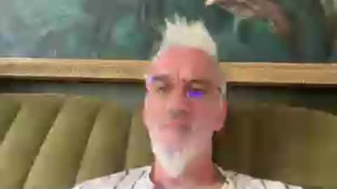 Snapshot of jewlronny chatting on 07-15-26, 07:35 jewlronny online show from 07-15-26, 07:35