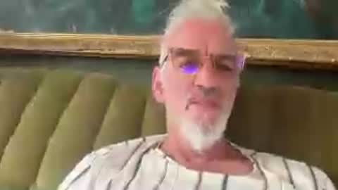 Snapshot of jewlronny chatting on 07-16-26, 06:52 jewlronny online show from 07-16-26, 06:52
