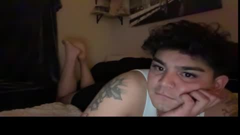 jexrs online show from 02-18-26, 08:10