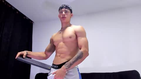 jey cox online show from 01-09-26, 11:02