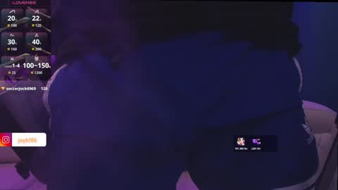 jey keler online show from 02-16-26, 01:35