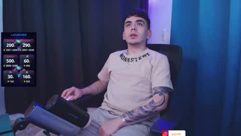 jey keler online show from 04-13-26, 01:22