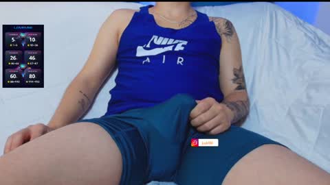 Snapshot of jey_keler chatting on 06-25-26, 07:02 jey keler online show from 06-25-26, 07:02