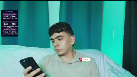 Snapshot of jey_keler chatting on 06-27-26, 03:11 jey keler online show from 06-27-26, 03:11