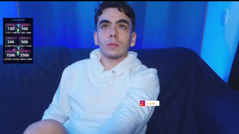 Snapshot of jey_keler chatting on 06-29-26, 03:57 jey keler online show from 06-29-26, 03:57