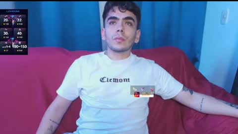 Snapshot of jey_keler chatting on 07-02-26, 05:24 jey keler online show from 07-02-26, 05:24