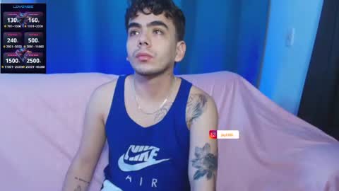 Snapshot of jey_keler chatting on 07-03-26, 03:57 jey keler online show from 07-03-26, 03:57