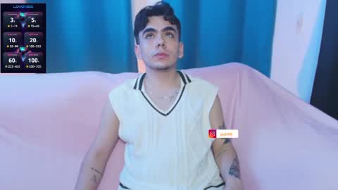 Snapshot of jey_keler chatting on 07-05-26, 01:34 jey keler online show from 07-05-26, 01:34