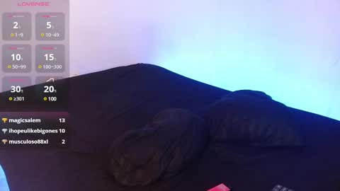 Snapshot of jey_love1 chatting on 02-16-25, 05:26 jey online show from 02-16-25, 05:26