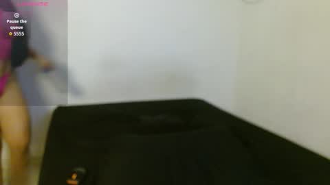 Snapshot of jey_love1 chatting on 11-16-25, 03:01 jey online show from 11-16-25, 03:01